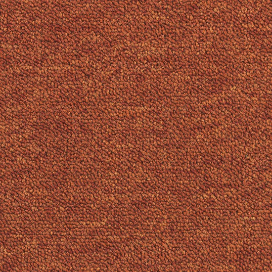 Desso Essence 5012