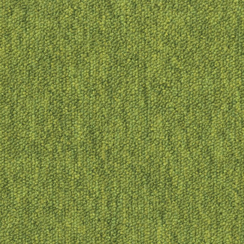 Desso Essence 6408