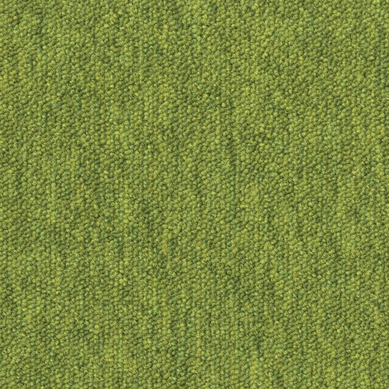 Desso Essence 6408