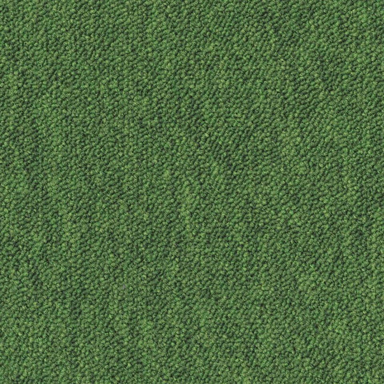 Desso Essence 7123