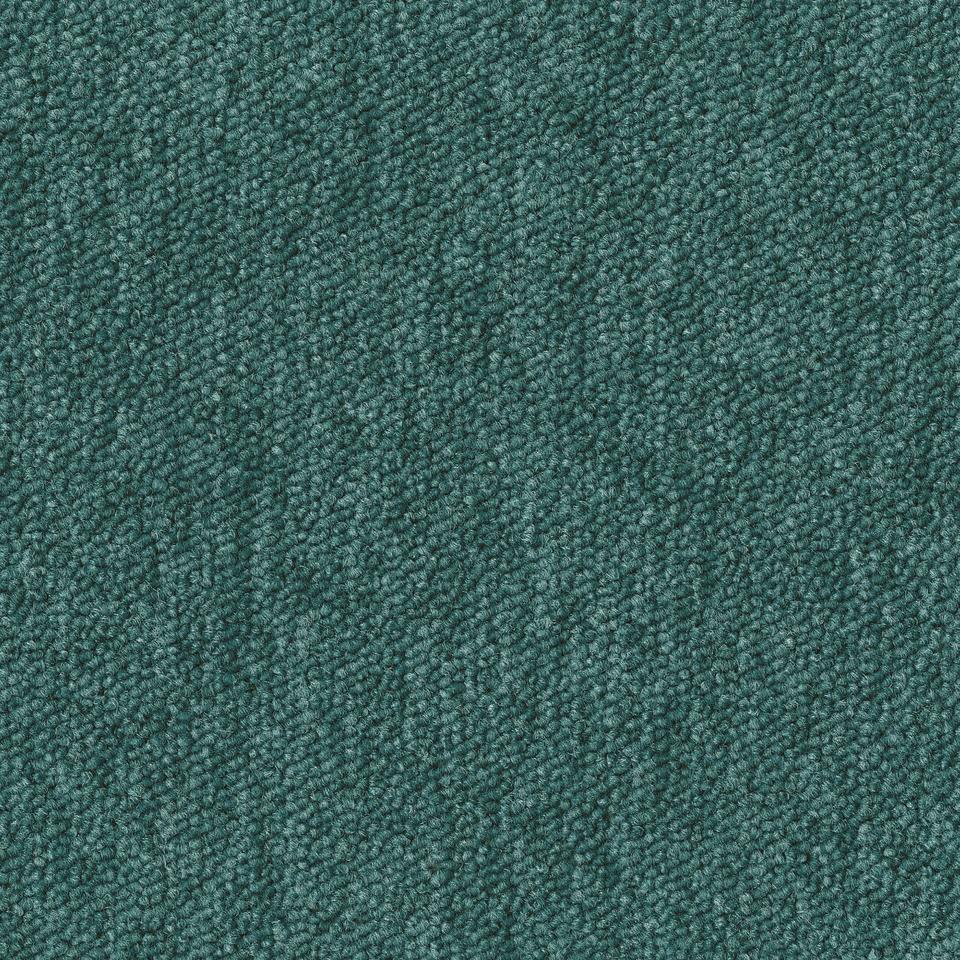 Desso Essence 8012