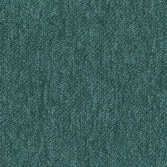 Desso Essence 8012