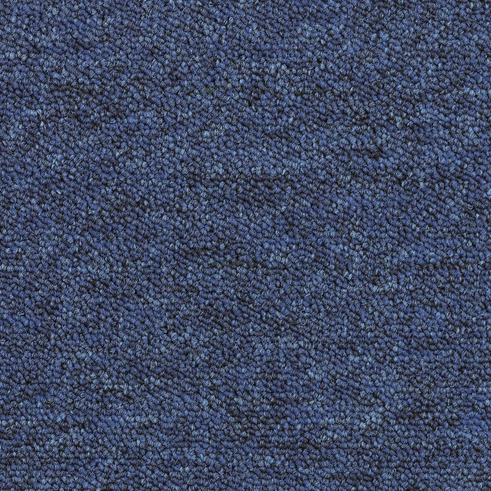 Desso Essence 8413