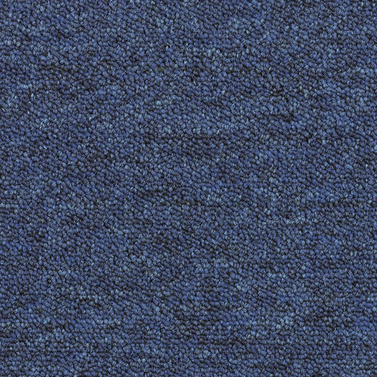 Desso Essence 8413