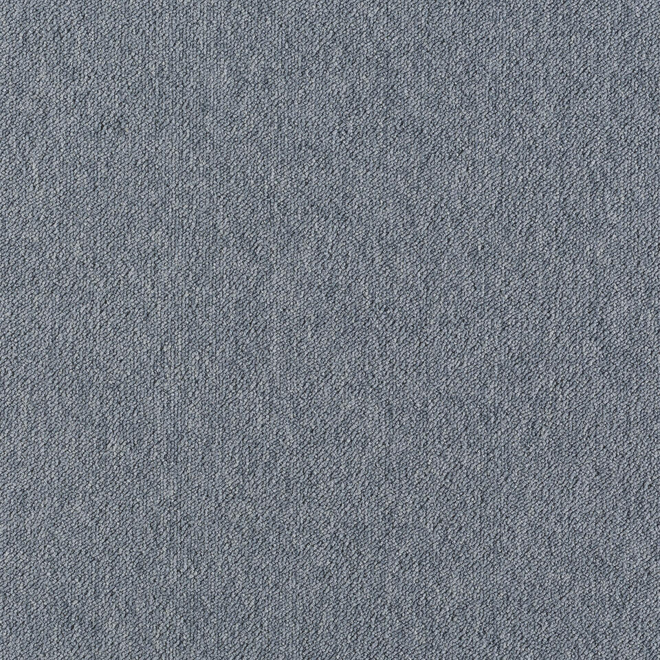 Desso Essence 8904