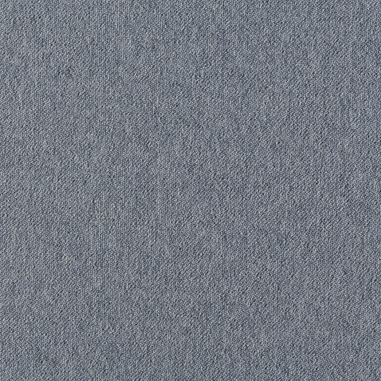 Desso Essence 8904