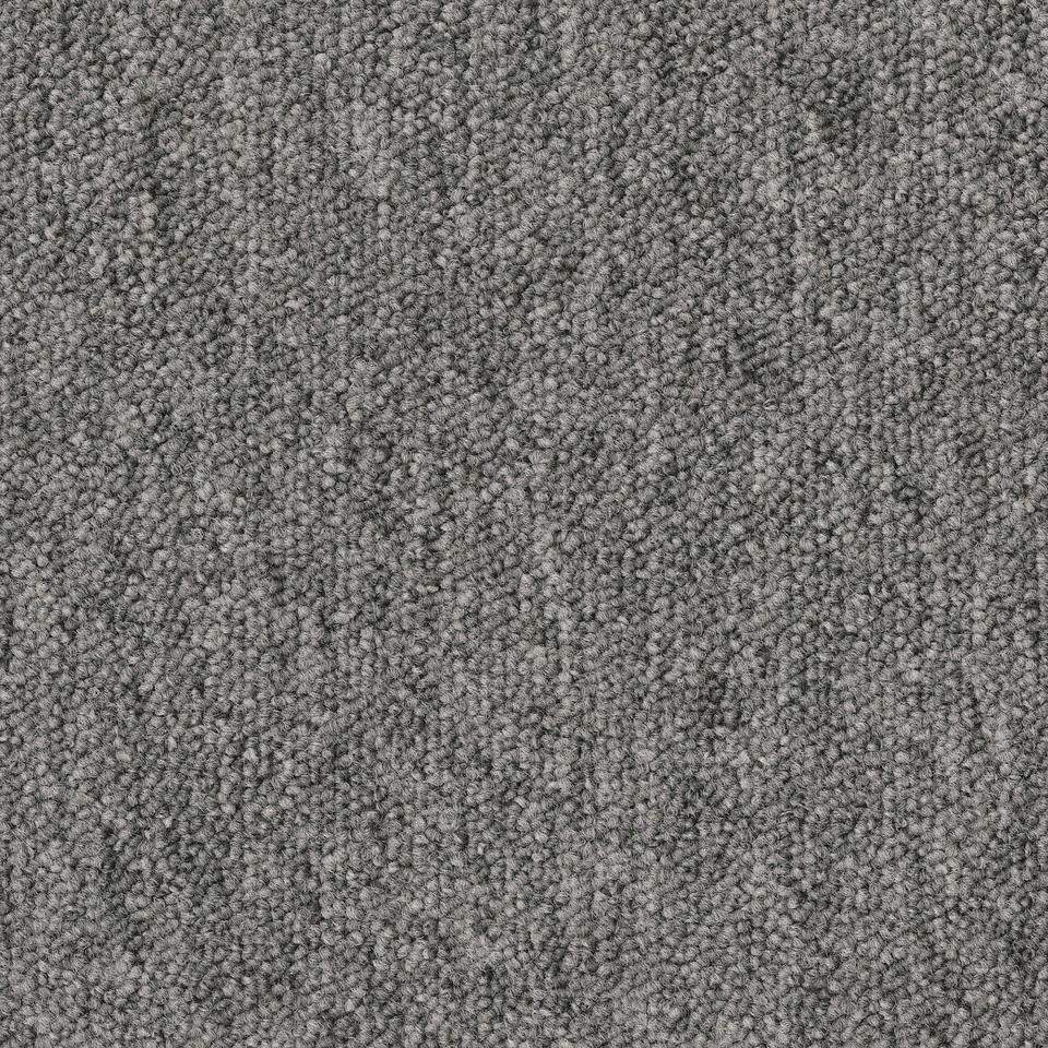 Desso Essence 9005