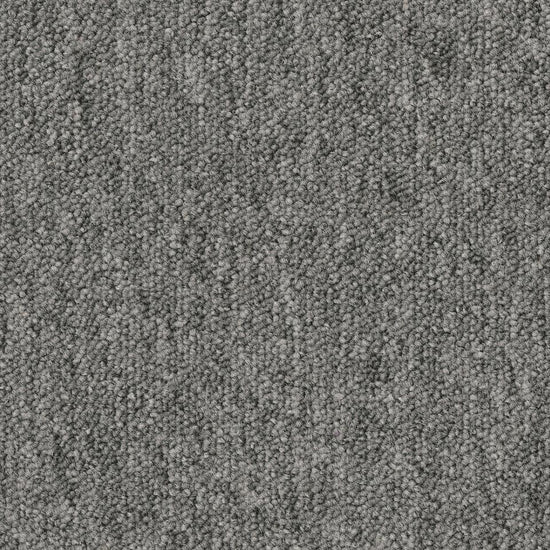 Desso Essence 9005