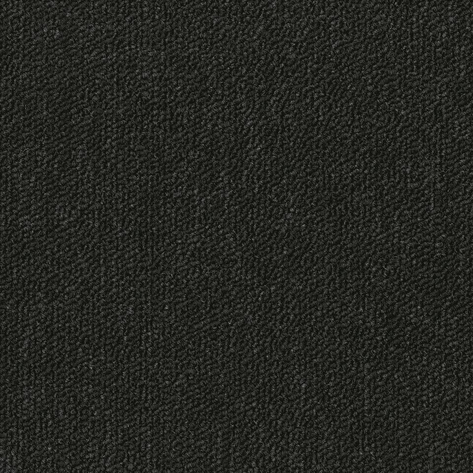Desso Essence 9031