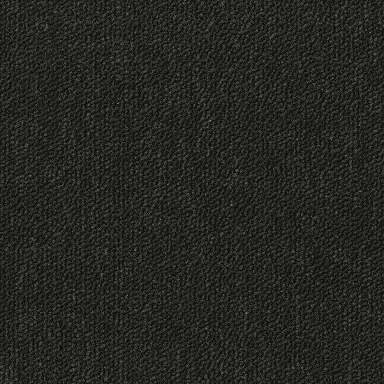 Desso Essence 9031