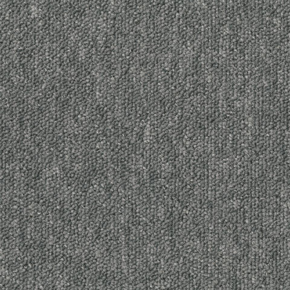 Desso Essence 9036