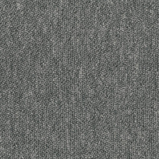 Desso Essence 9036