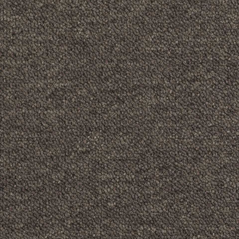 Desso Essence 9092