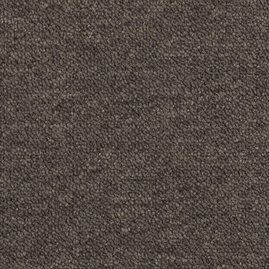 Desso Essence 9092