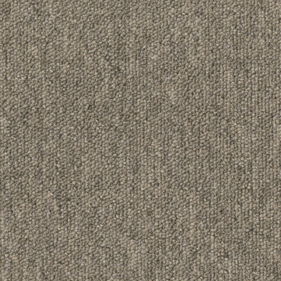 Desso Essence 9095