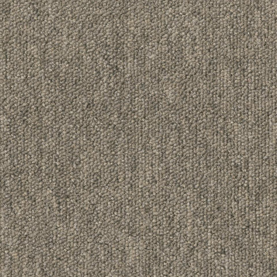 Desso Essence 9095
