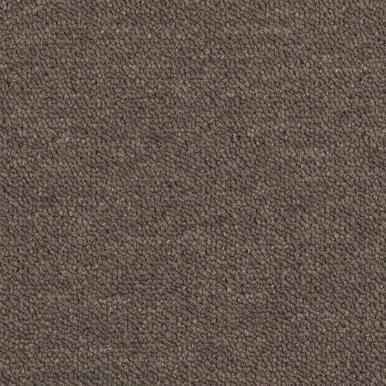 Desso Essence 9096