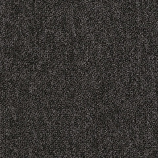 Desso Essence 9502