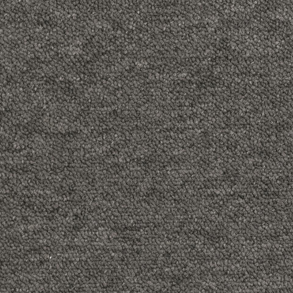 Desso Essence 9504