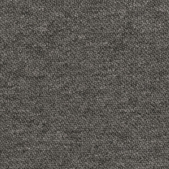 Desso Essence 9504