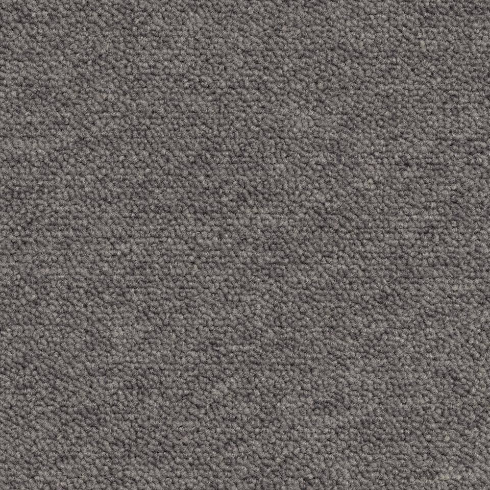 Desso Essence 9507