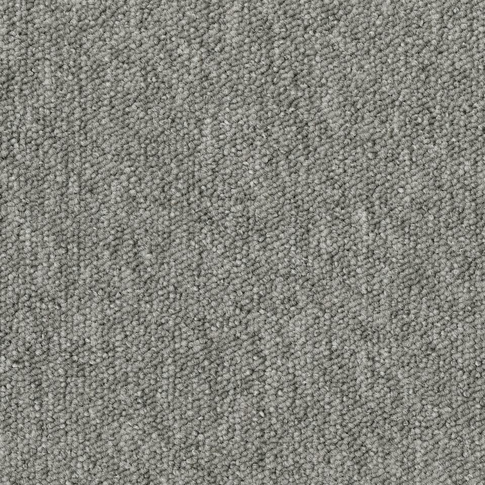 Desso Essence 9515