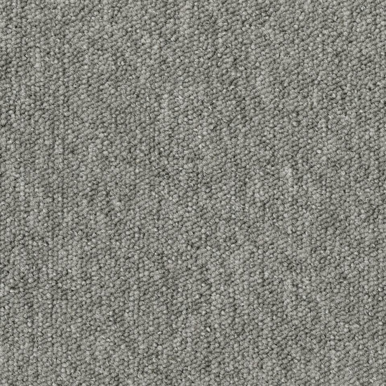 Desso Essence 9515