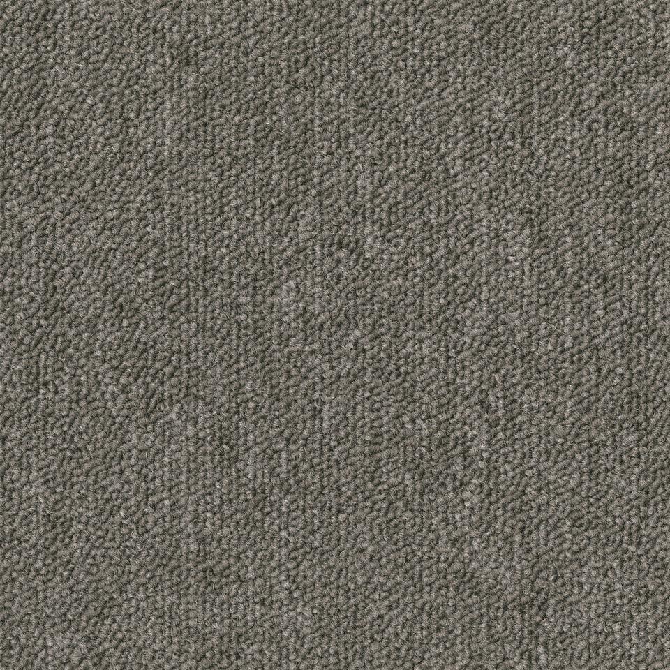 Desso Essence 9523