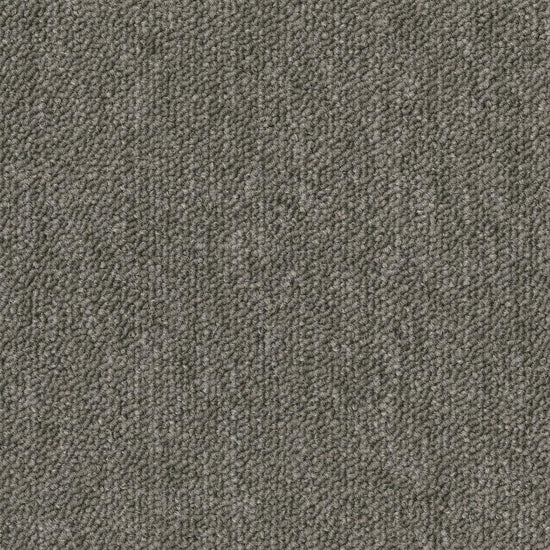 Desso Essence 9523