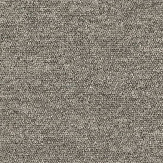 Desso Essence 9926