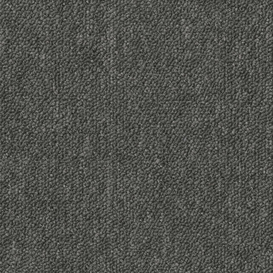 Desso Essence 9975