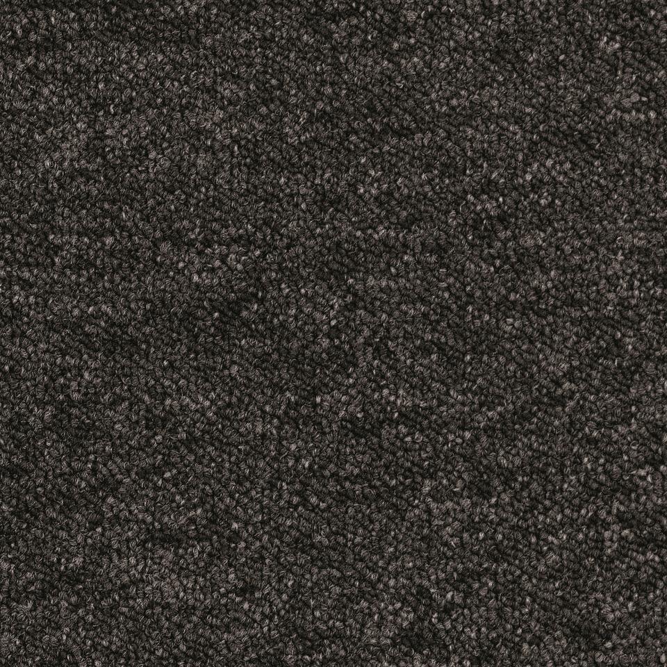 Desso Essence 9981