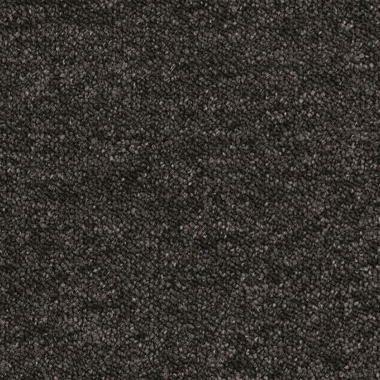 Desso Essence 9981