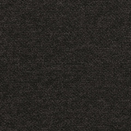 Desso Essence 9991