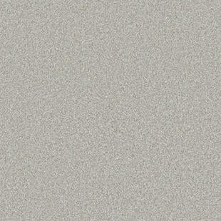 Tarkett Traffic vinyl - Camino-White gold