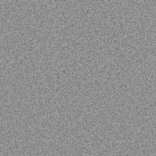 Tarkett Traffic vinyl - Stardust-Dark grey