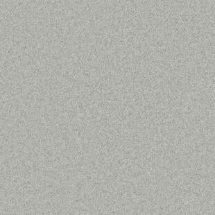 Tarkett Traffic vinyl - Stardust-Grey