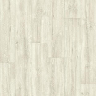 Tarkett Texstyle vinyl - Apunara oak-White