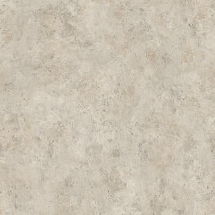 Tarkett Iconic BasicTEX vinyl - Ardina-Light grey