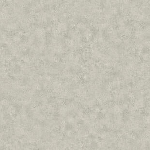 Tarkett Texstyle vinyl - Catera-Middle grey