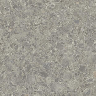 Tarkett Iconic Extra vinyl - Ceppo-Dark grey