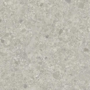 Tarkett Iconic Extra vinyl - Ceppo-Grey