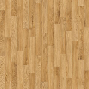 Tarkett Iconic Extra vinyl - Classical oak-Natural
