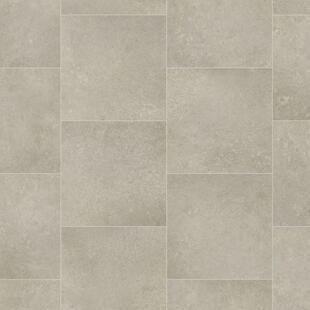 Tarkett Iconic Extra vinyl - Cosmo-Smoke