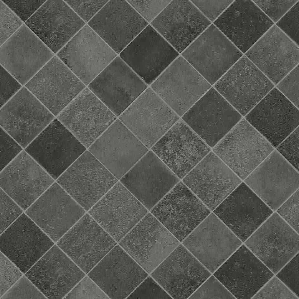 Tarkett Texstyle vinyl