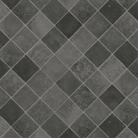 Tarkett Texstyle vinyl