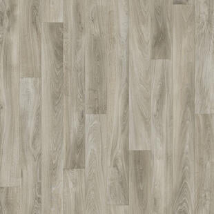 Tarkett Iconic Extra vinyl - French oak-Grege