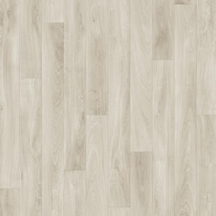 Tarkett Iconic Extra vinyl - French oak-White