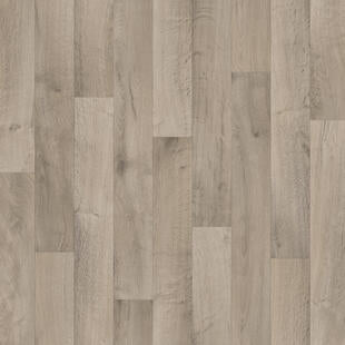 Tarkett Texstyle vinyl - Gea-Light grey