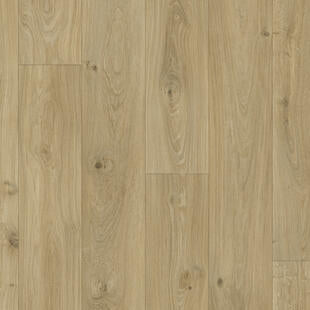 Tarkett Texstyle vinyl - Hudson oak-Dark grege